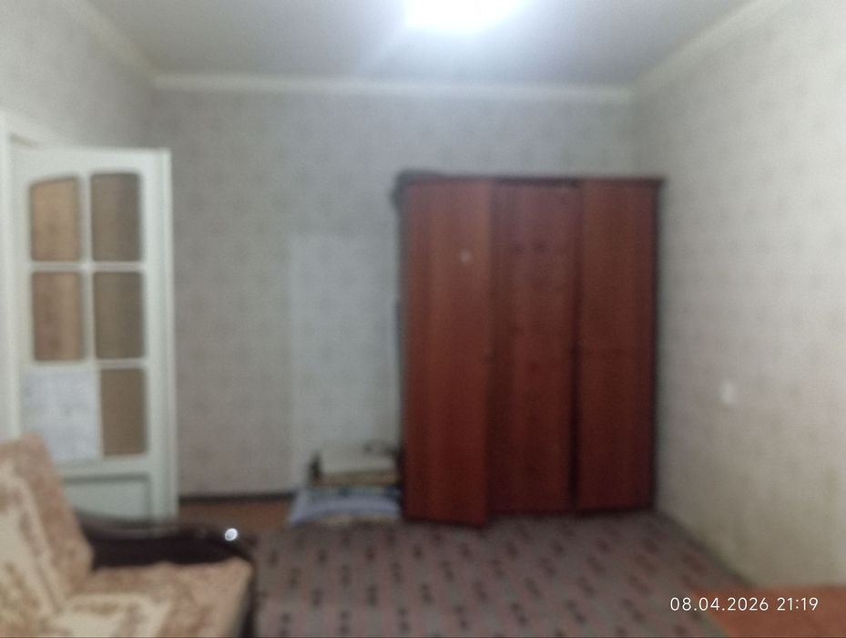 Kvartira Hammaga ijaraga beriladi