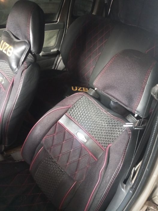 Тико сотилади юриб турипти