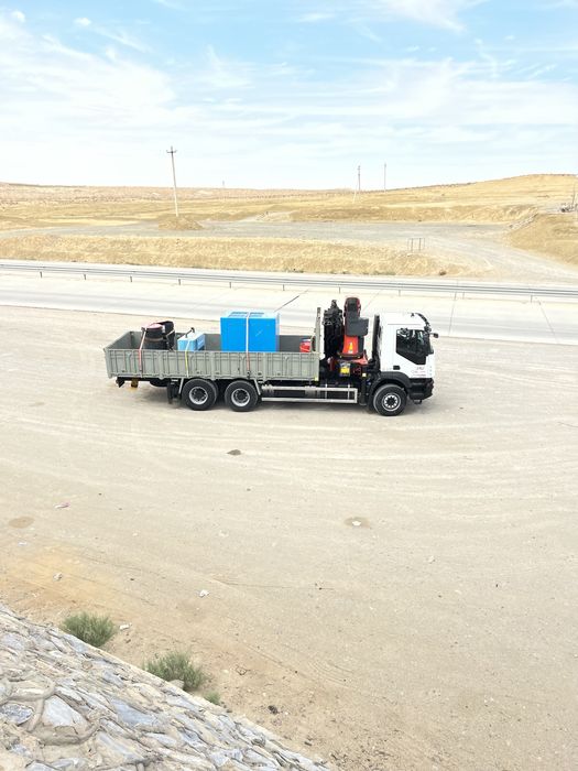 Manipulyator xizmati Кран Манипулятор хизмати Эвакуватор хизмати 24\7