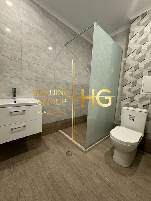 Продава се Двустаен апартамент в к.к. Св.Св. Константин и Елена - 74 кв.м за 2082 €/кв.м - Снимка #4