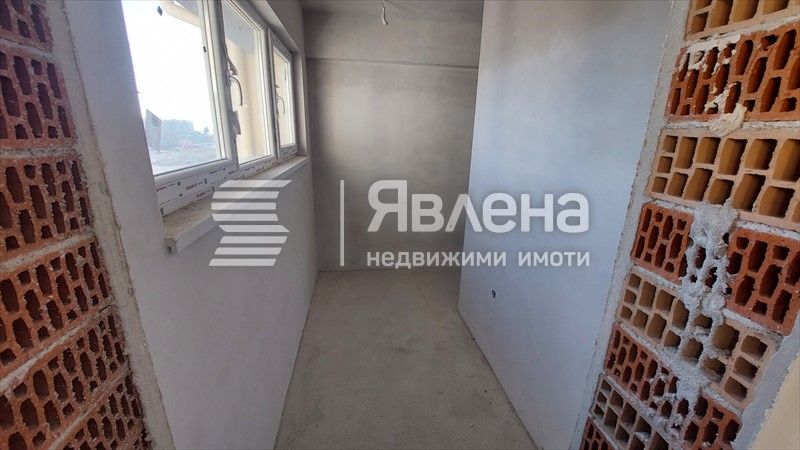 Продава се Двустаен апартамент в Поморие - 80 кв.м за 943 €/кв.м - Снимка #4