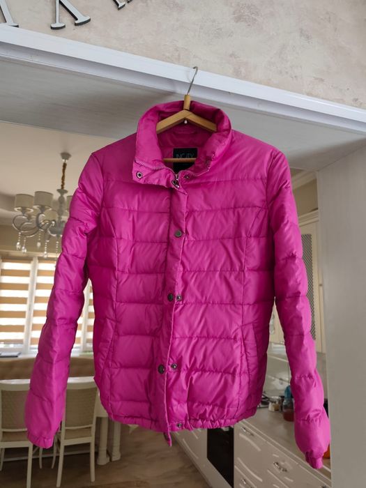 Куртки ,польта, дубленка