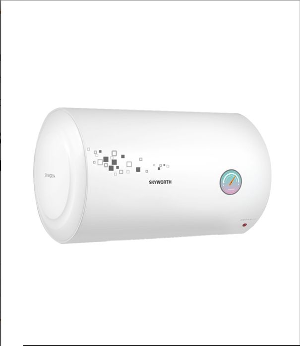 Водонагреватель 40 литров