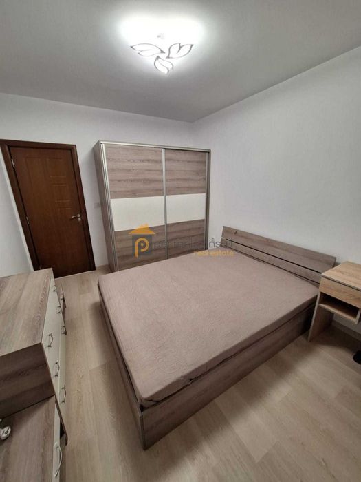 Продава се Двустаен апартамент в Пловдив, Кючук Париж - 64 кв.м за 1108 €/кв.м - Снимка #3