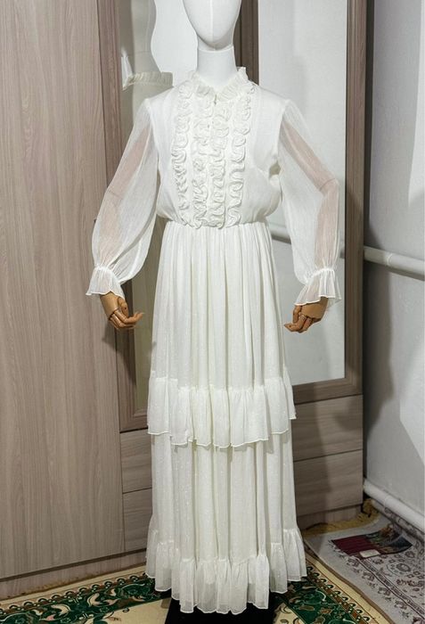 Көйлек, кажекей сатылады