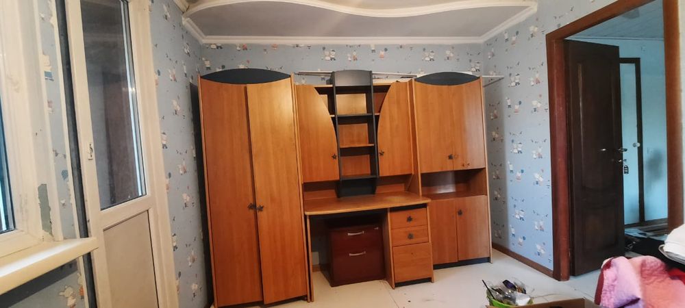 Мебель для спальни