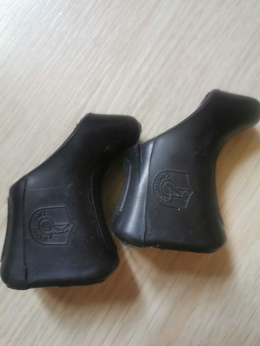 pinarello retro шосеен велосипед