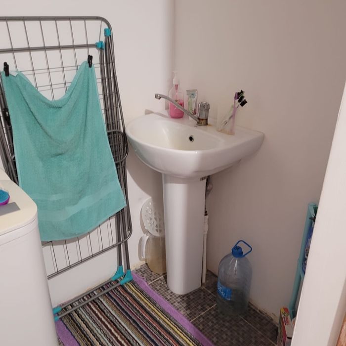 Сдам на квартиру в подстепное