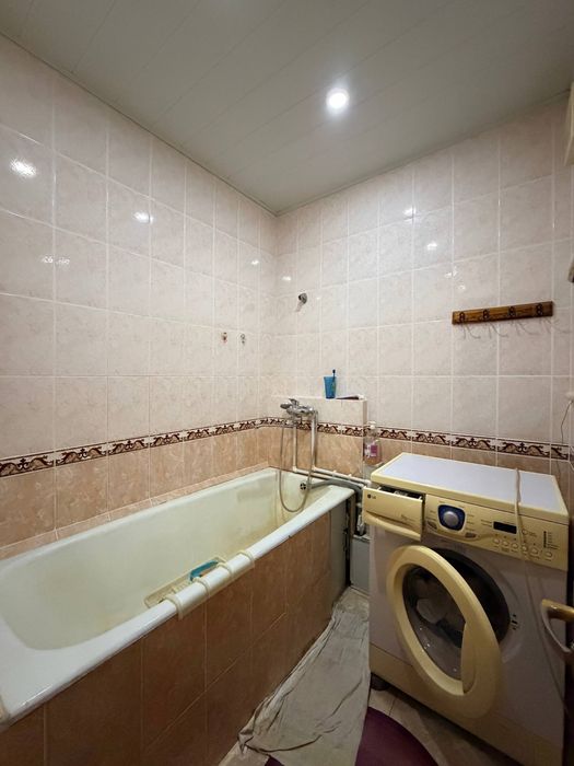 Yunusobod 19kv Mirandi Restoran