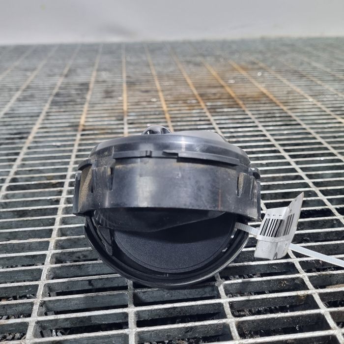 Grila Ventilatie Stanga Mini One (1465)