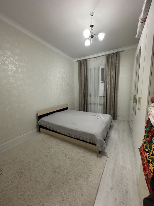 Продается частный дом срочно