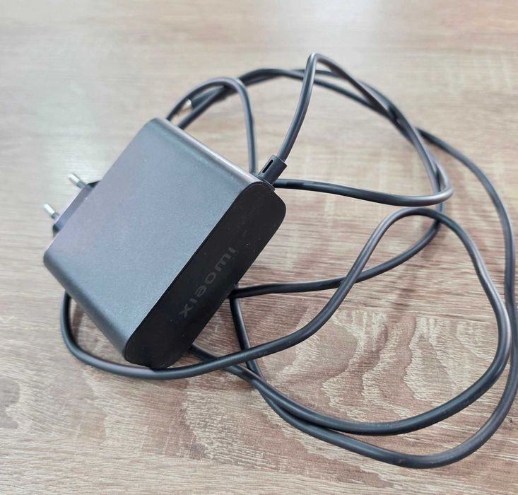 Електрическa тротинетка XIAOMI SCOOTER 4 LITE 2ND GEN