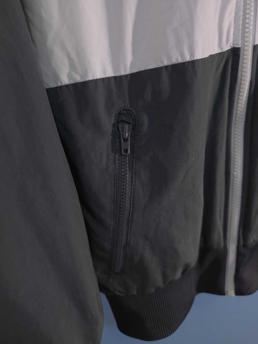 NIKE Atletic Горнище/Дамско S
