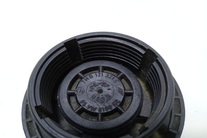 Buson vas expansiune 7M0121321C Volkswagen VW Sharan prima generatie