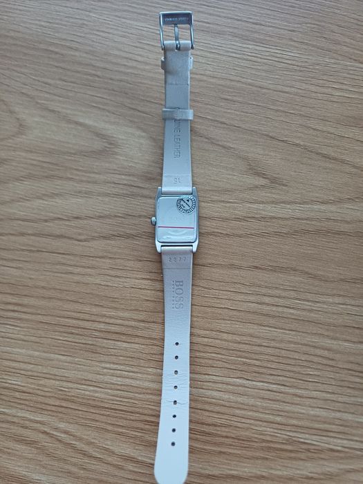 Ceas dama Hugo Boss