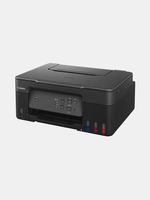 Printer  Canon MFP PIXMA G2430 скайнер копия