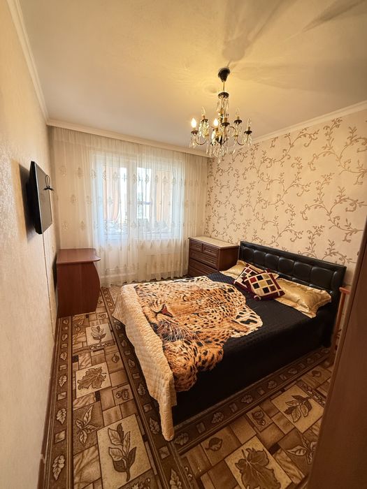 Продается 2 ком