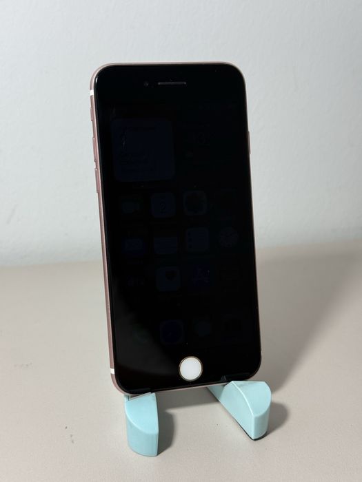 IPhone 7 айфон 7