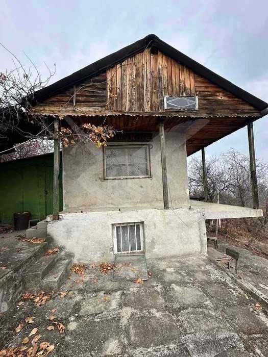 Къща в Перущица 92591