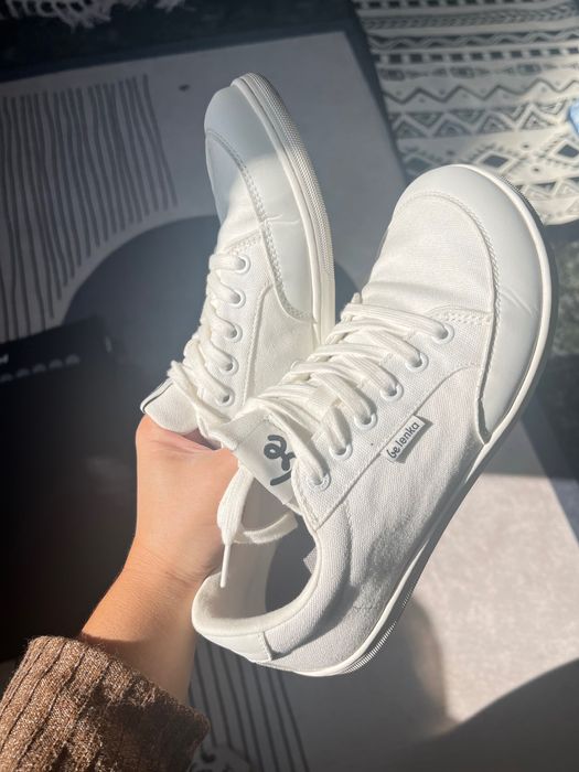 Боси обувки Be Lenka 39 номер