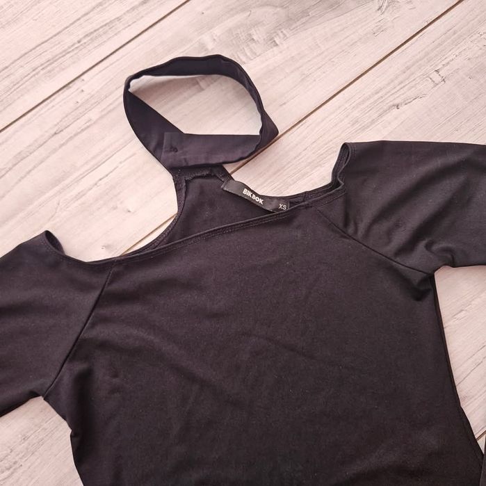 Голям лот за дама XS-S размер