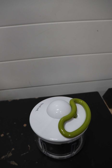 Ръчна резачка за зеленчуци Tefal 5 Second Chopper  500 мл