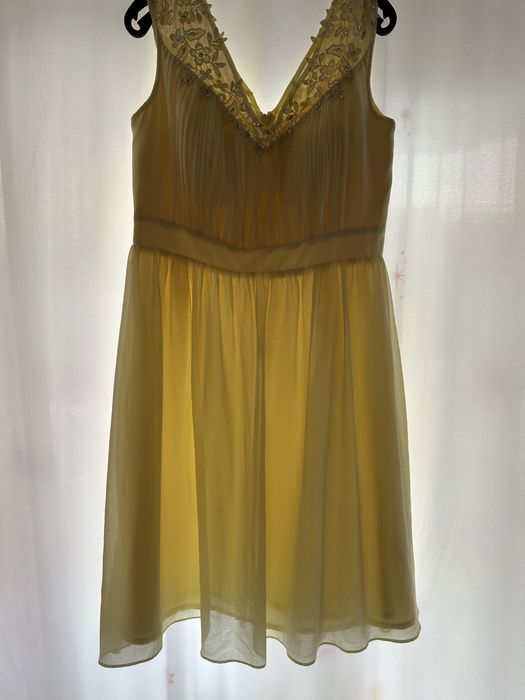 Rochii de vara lejere