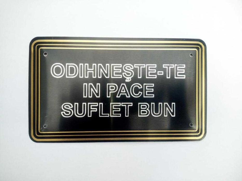 Cruce din fier cu felinar,pentru mormânt TRANSPORT GRATUIT