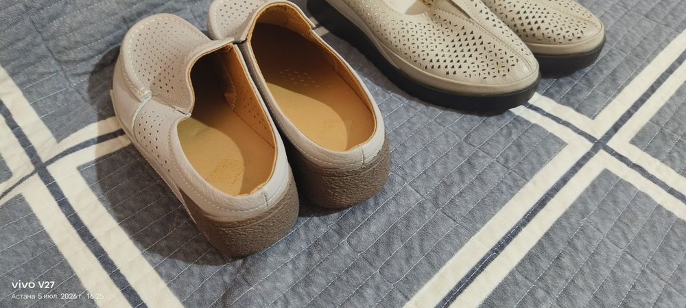 обувь женская продам