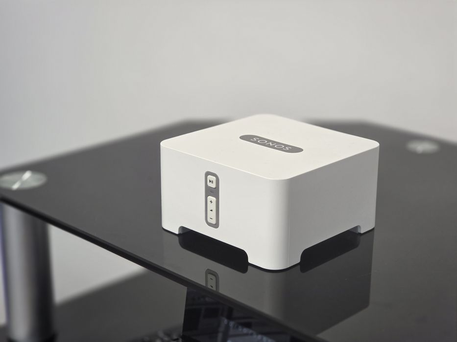 Streamer Sonos  connect S15