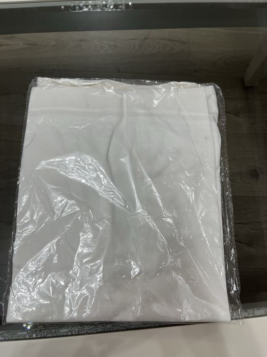 Продам футболки Calvin Klein
