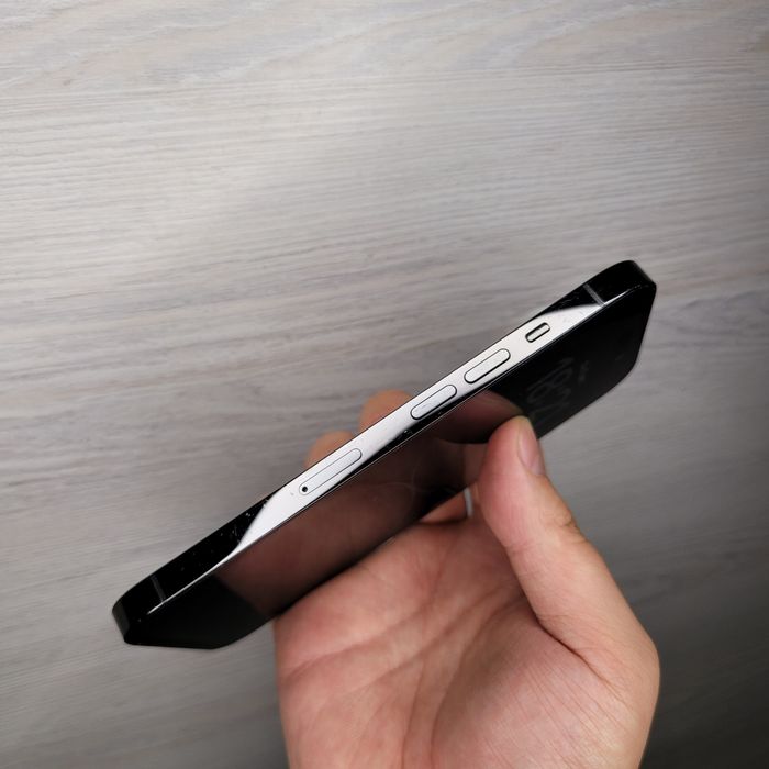 IPhone 14 Pro  128 GB