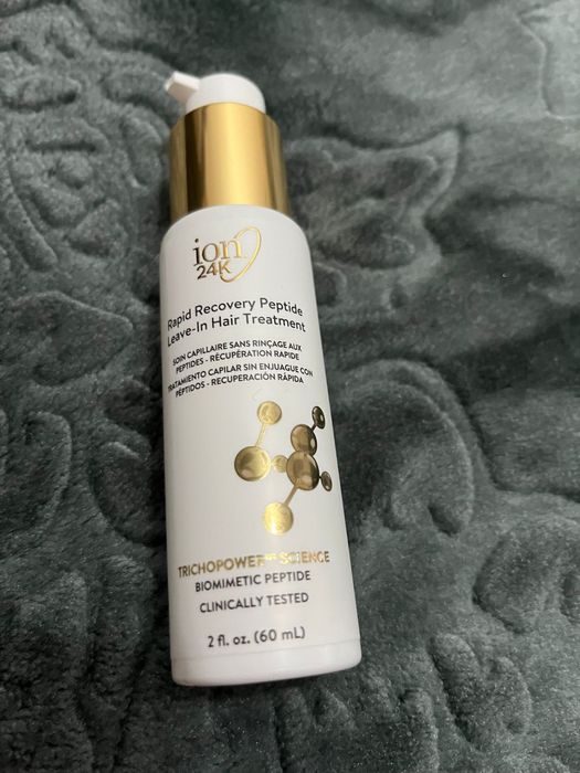 Cosmetice Noi Sigilate