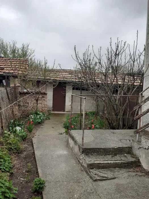 Продава се Къща в Варна, Център - 100 кв.м за 800 €/кв.м - Снимка #11