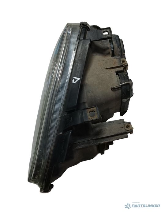 Far Dreapta Fata Volkswagen Golf Iv 1J1 1997 - 2007