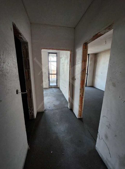 Продава се Двустаен апартамент в Пловдив, Христо Смирненски - 69 кв.м за 1232 €/кв.м - Снимка #7