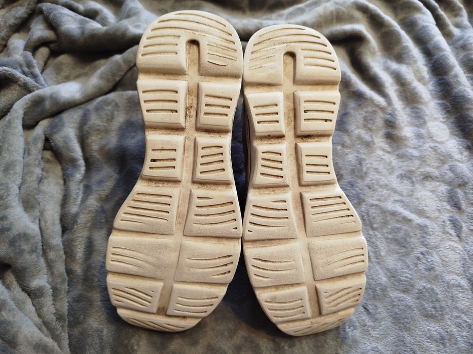 Skechers за бягане