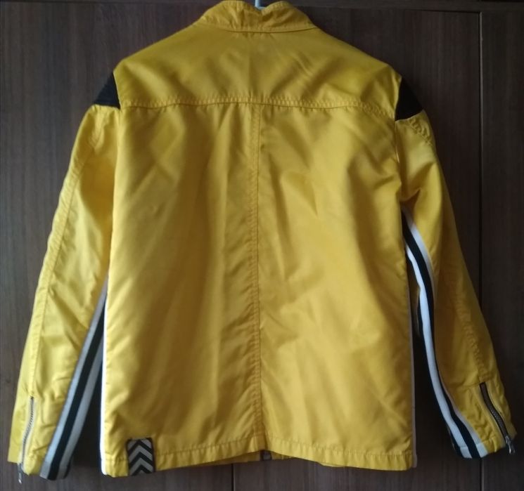 Детско яке H&M,р.164