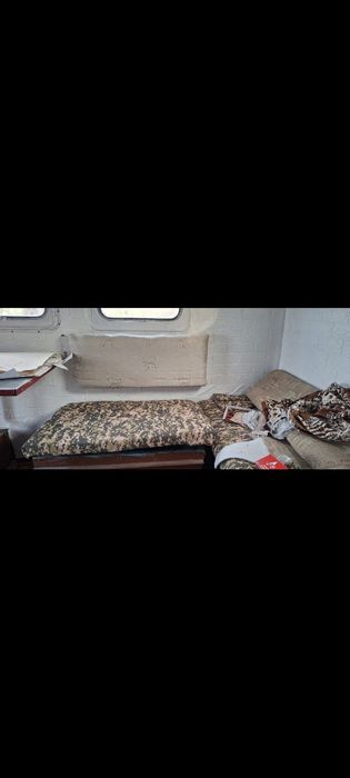 Продам автомобиль газ 66