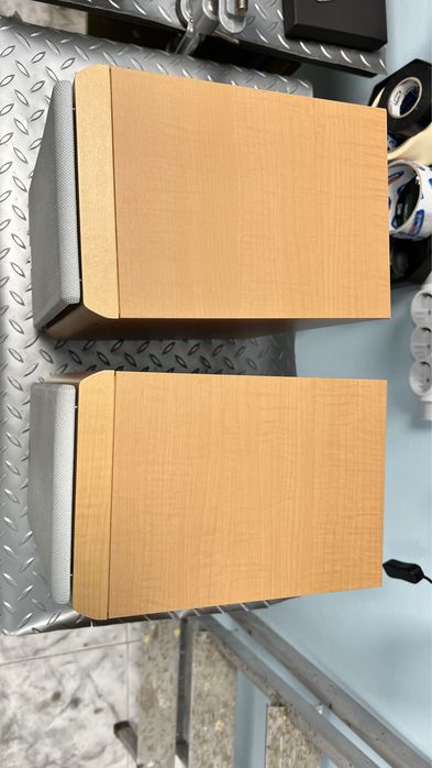 Тонколони Onkyo D-S7GX