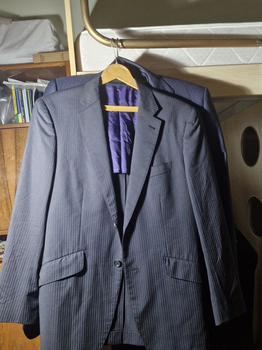 Продам ПРЕМИАЛЬНЫЙ пиджак