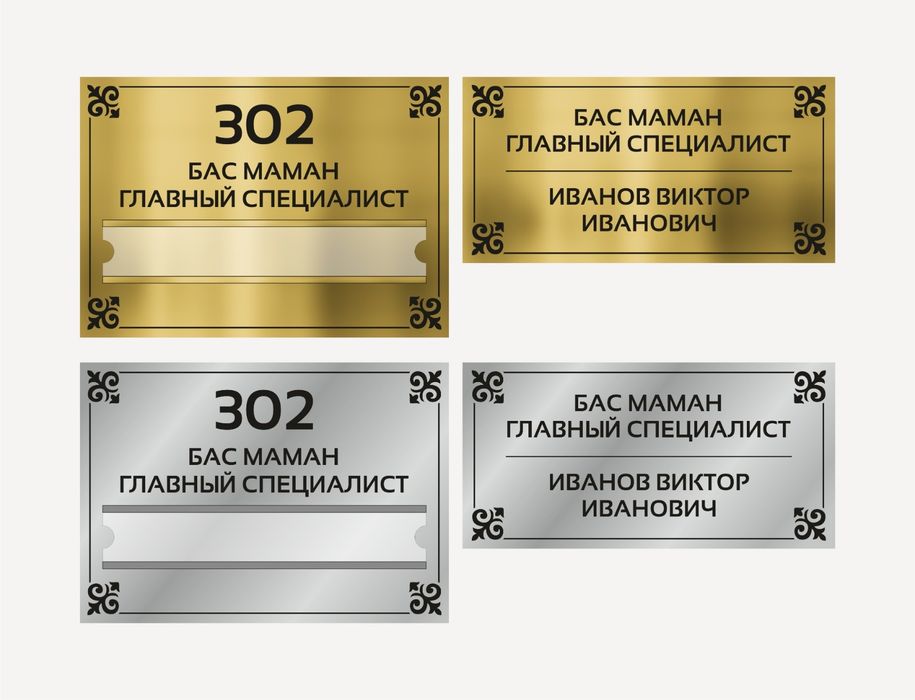 Вывески, баннеры, лайтбоксы под ключ