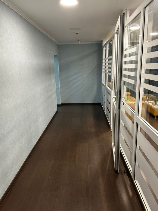 Продам коммерческое помещения