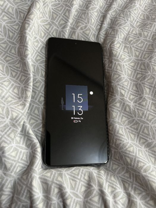 Redmi note 13 pro
