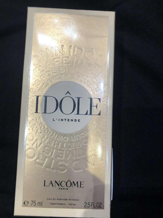 Оригинален дамски парфюм Lancome