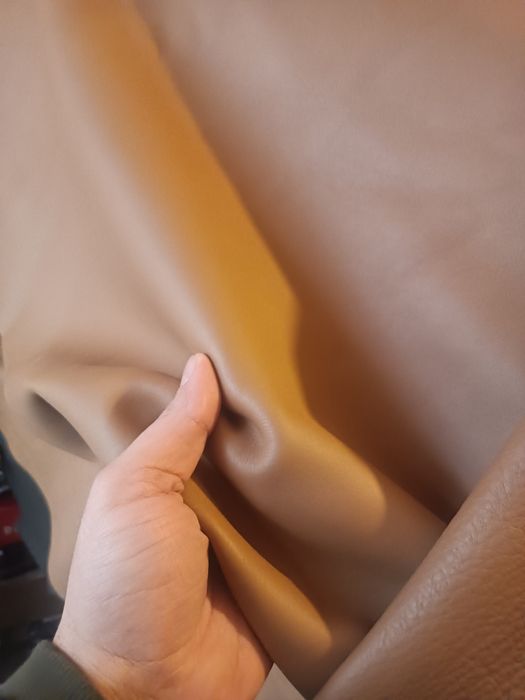 Бланк за кани колани и др.