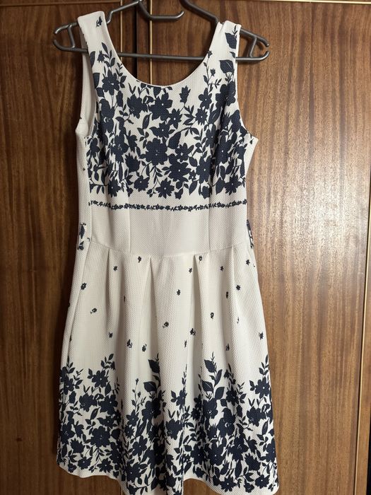 Платья за 500…….