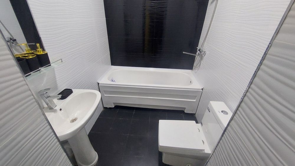 Арзон  уй  сотилади