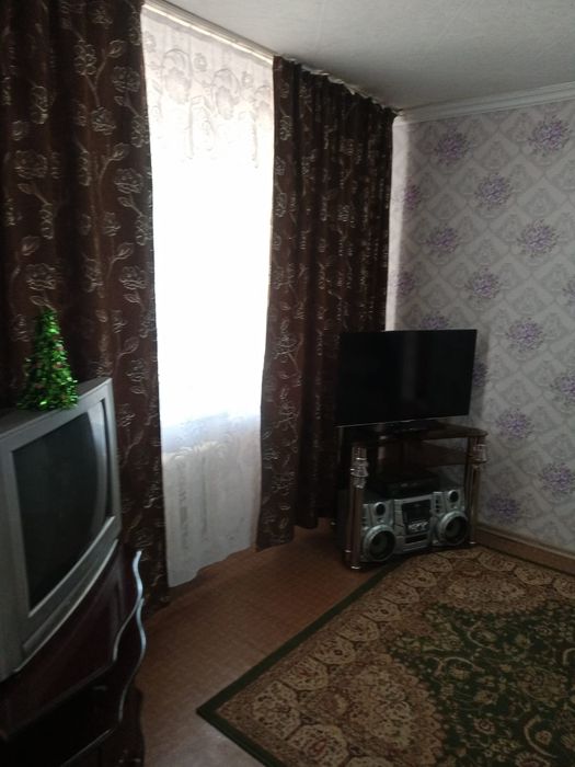 Продам 2х комнатную или обмен на однушку - View 6