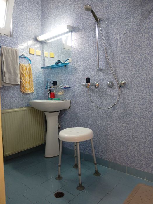 Продава се Къща в с. Стражец, Област Разград - 124 кв.м за 1851 €/кв.м - Снимка #8